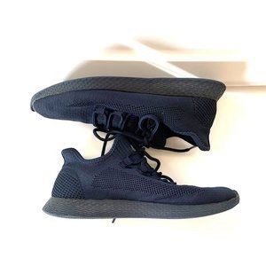 Women Light Sneakers Sprandi